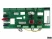 Печатная плата CIB Unigas, 6100561