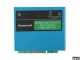Усилитель сигнала пламени Honeywell R7847 B 1072