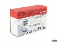 Усилитель сигнала пламени Honeywell R7847 B 1072