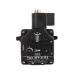 Насос для горелки Danfoss BFP 21 R3, артикул 071N0157