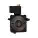 Насос для горелки Danfoss BFP 21 R3, артикул 071N0157