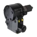 Насос для горелки hp-Technik VBHRG-D-4-10-BH1, артикул 4120039