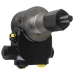 Насос для горелки hp-Technik VBHRG-D-4-10-BH1, артикул 4120039