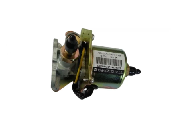 Топливный насос Navien 30004240 для дизельных котлов LFA, LST
