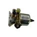Топливный насос Navien 30004240 для дизельных котлов LFA, LST