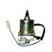 Топливный насос Navien 30004240 для дизельных котлов LFA, LST