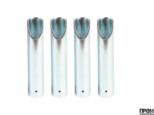 Газовое сопло Riello, 3013778