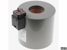 Электромагнитная катушка Weishaupt MDK80, 605932