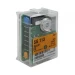 Автоматика управления розжигом Honeywell Satronic SG 113 Mod. C1, артикул 13010522