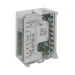 Автоматика управления розжигом Honeywell Satronic SG 113 Mod. C1, артикул 13010522