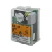 Автоматика управления розжигом Honeywell Satronic SG 113 Mod. C1, артикул 13010522