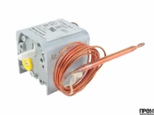 Контрольный термостат Honeywell L6189 A2043