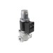Газовый электромагнитный клапан Brahma EG12*L*GFD 13923200