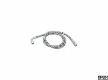 Жидкотопливный шланг G3/8" - 8LL