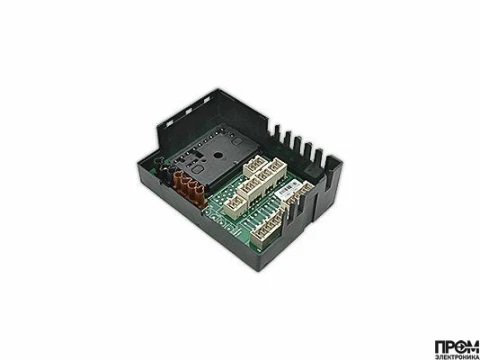 Терминальный блок для Elco E4…G/F-T