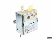 Регулируемый капиллярный термостат Imit TR2 9335 540936