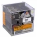 Автомат управления горением Honeywell TMG740-3mod.13-53 для промышленного оборудования