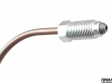 Медная топливная трубка Baltur 0020010074