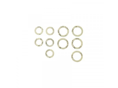 Комплект уплотнений Viessmann 7820128 для котлов Vitodens 200, Vitopend 100