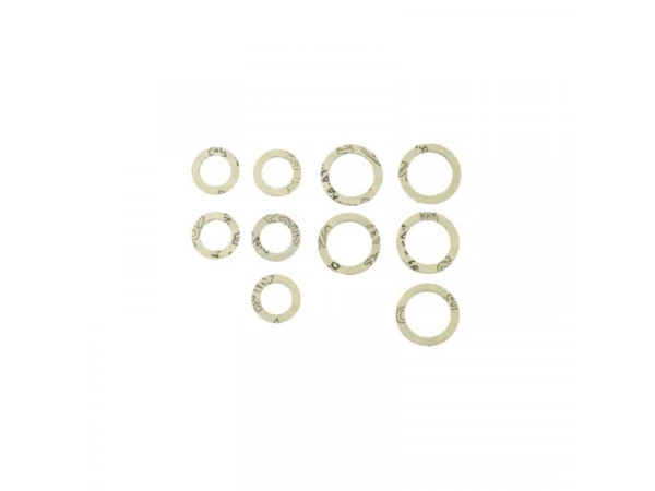 Комплект уплотнений Viessmann 7820128 для котлов Vitodens 200, Vitopend 100