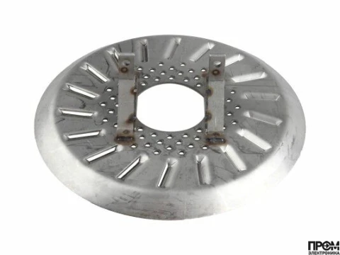 Уравнительный диск Riello 3012275