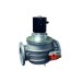 Газовый электромагнитный клапан Madas EVCA080066 108