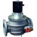 Газовый электромагнитный клапан Madas EVCA080066 108