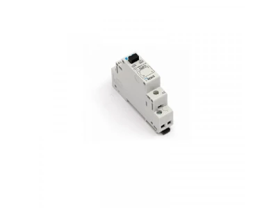 Реле внешнее с кабелем для котлов Viessmann, артикул 7746134