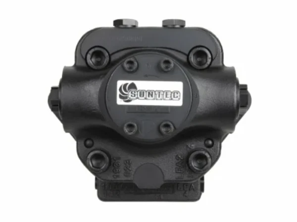 Насос для дизельных горелок Suntec T 3 C 10 7 (Elco), арт. 65322997
