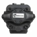 Насос для дизельных горелок Suntec T 3 C 10 7 (Elco), арт. 65322997