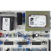 Модулирующая автоматика для котлов Thermona 21526.0 (Артикул: 21526.0)