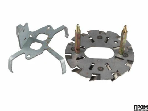 Уравнительный диск Riello 3003793