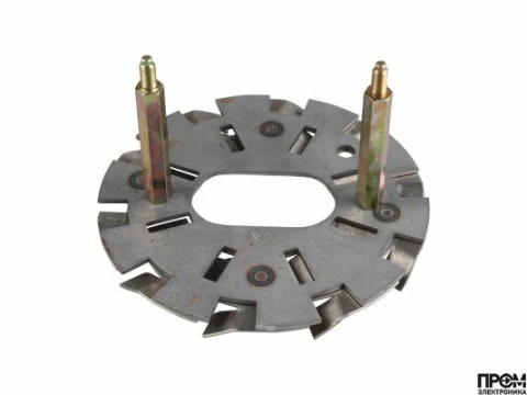 Уравнительный диск Riello 3003793