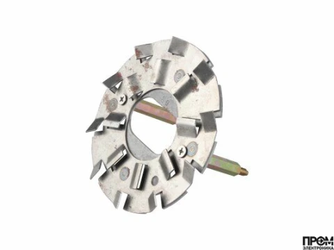 Уравнительный диск Riello 3003793