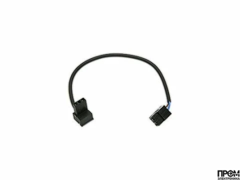 Кабель питания трансформатора Danfoss 285 мм