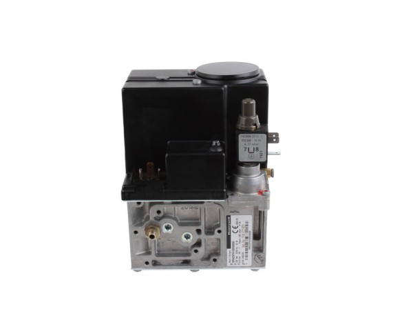Комбинированный газовый клапан Honeywell VR425PA1005-0000