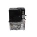 Комбинированный газовый клапан Honeywell VR425PA1005-0000