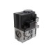 Комбинированный газовый клапан Honeywell VR425PA1005-0000