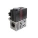 Комбинированный газовый клапан Honeywell VR425PA1005-0000