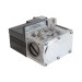 Комбинированный газовый клапан Honeywell VR425PA1005-0000