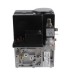 Комбинированный газовый клапан Honeywell VR425PA1005-0000