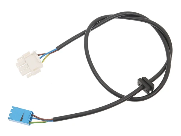 Кабельный жгут для котлов Vaillant, артикул 0020058881