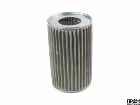 Фильтрующий элемент Giuliani Anello 60504006