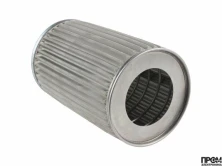 Фильтрующий элемент Giuliani Anello 60504006