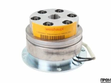 Магнитная муфта сцепления Weishaupt WMK30 230В