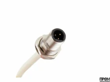 Магнитная муфта сцепления Weishaupt WMK30 230В