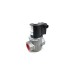 Запорный газовый клапан Kromschroder VG 25/15R18NT31