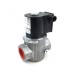 Запорный газовый клапан Kromschroder VG 25/15R18NT31