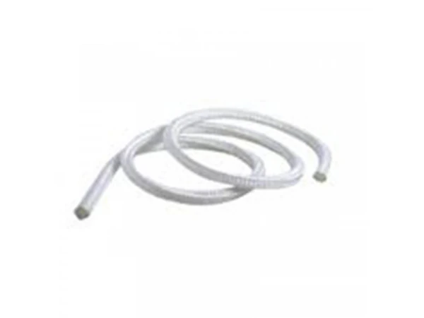 Прокладка уплотнительная 25x15x600 мм для котлов Viessmann (OEM: 7820138, 9544898, Z001572)