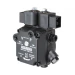 Топливный насос Suntec A2L 75 C K 9701 (артикул: 020201151) - двухступенчатый, 109 л/ч, IP54